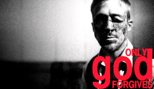 only-god-forgives (3)