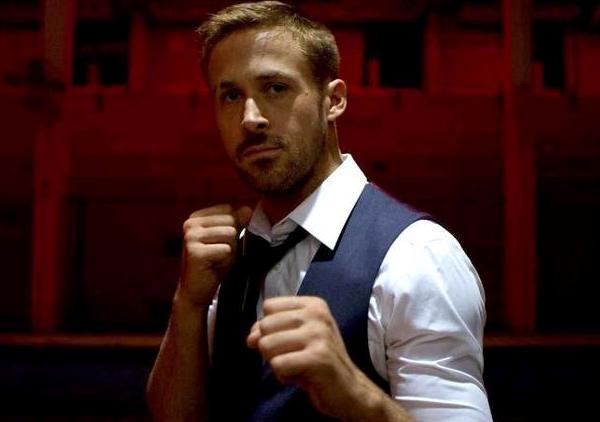 only-god-forgives (4)
