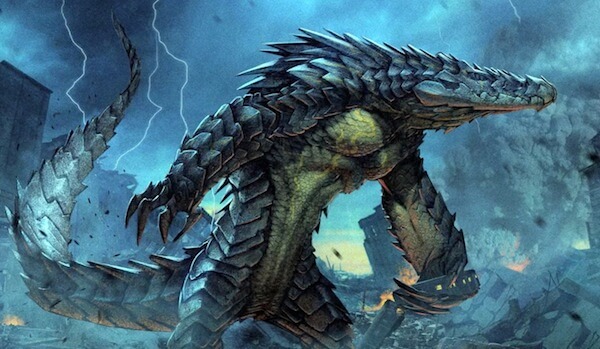 pacific-rim2