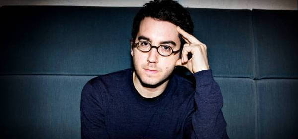 Jonathan_Safran_Foer