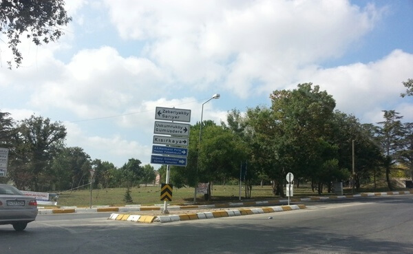baykus_plaji (2)