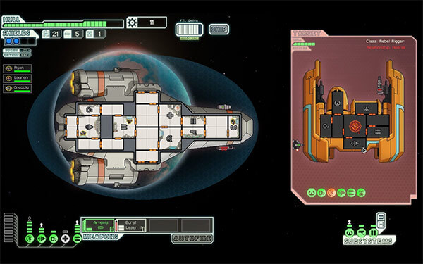 ftl2