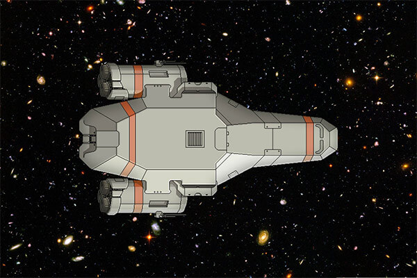 ftl3