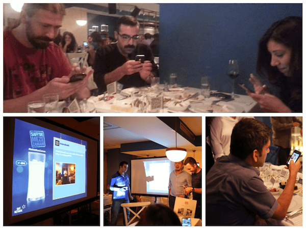 Safi'de_Meze_Zamani1