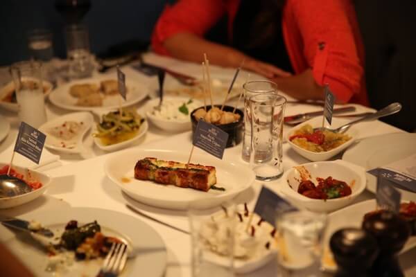 Safi'de_Meze_Zamani10