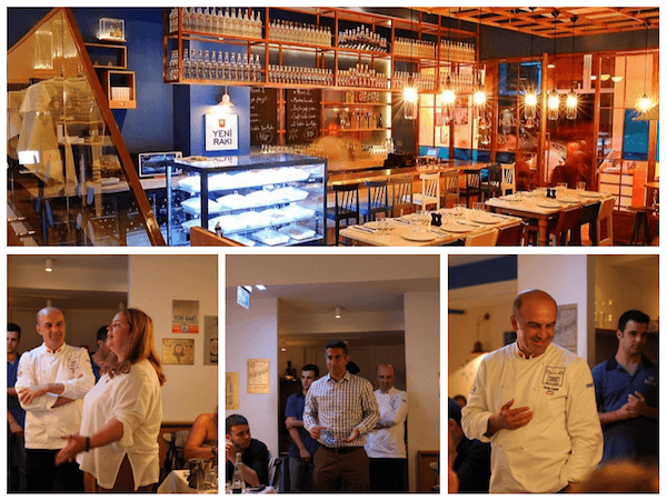 Safi'de_Meze_Zamani2