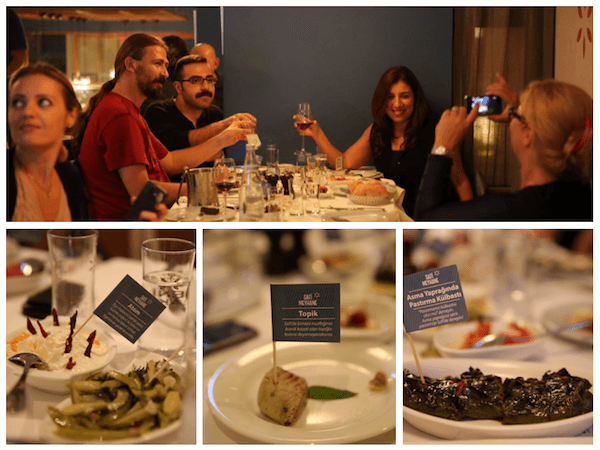 Safi'de_Meze_Zamani4