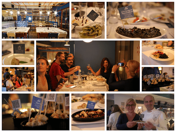 Safi'de_Meze_Zamani5