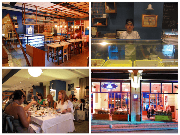 Safi'de_Meze_Zamani6