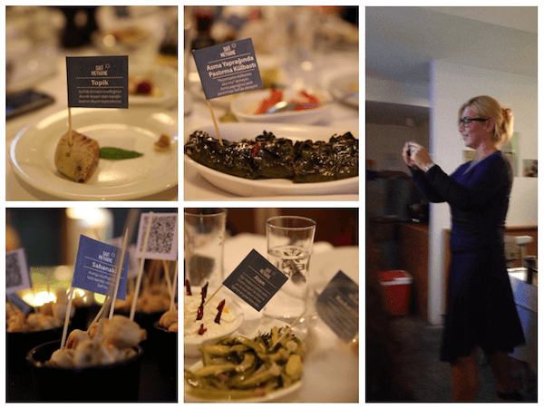 Safi'de_Meze_Zamani7