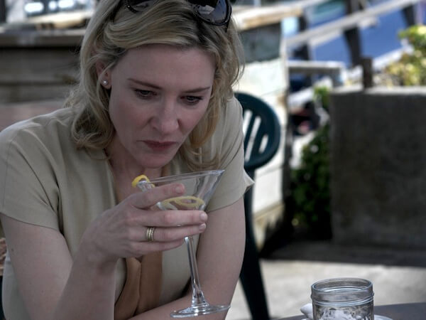 blue_jasmine00