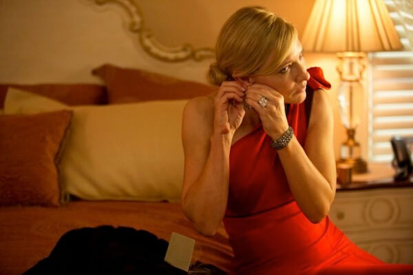 blue_jasmine5