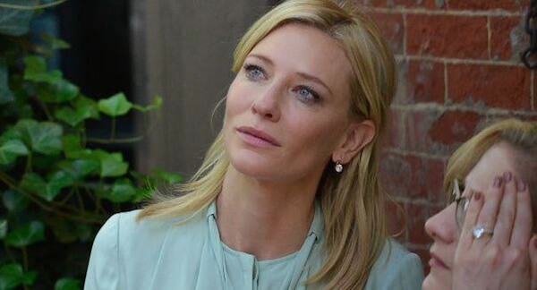 bluejasmine-