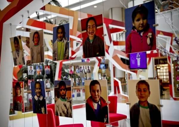 capitol_dilek_agaci1