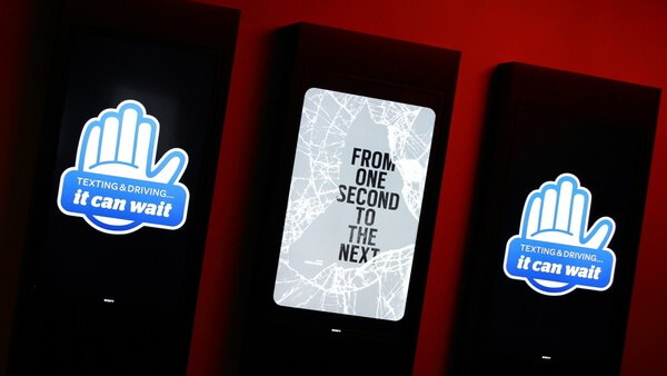 cep_telefonu_trafik2