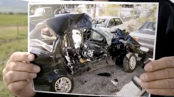 cep_telefonu_trafik6