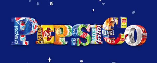 PepsiCo Hakkında Çok Gizli Bilgiler!