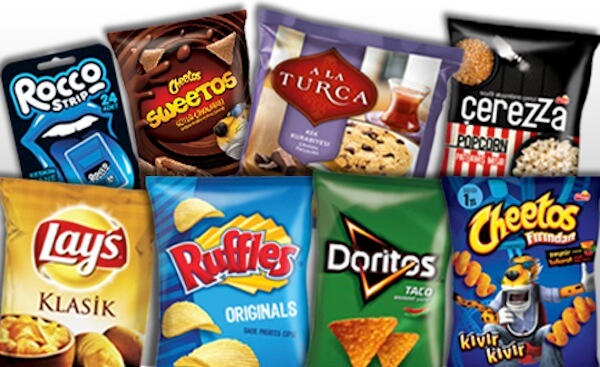 pepsico_turkiye2