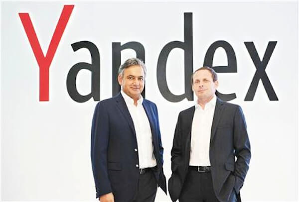 yandex_adalar02