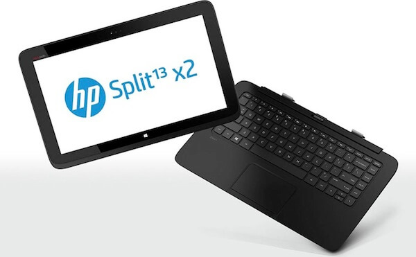 HP-Split-x2