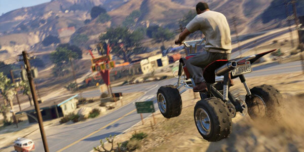 gta10