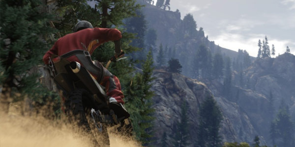 gta2
