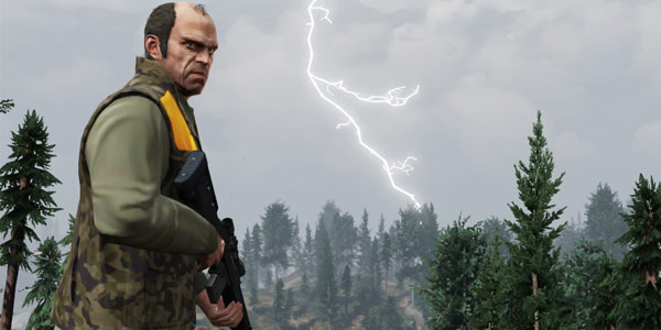 gta3