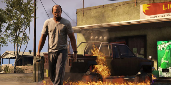 gta6