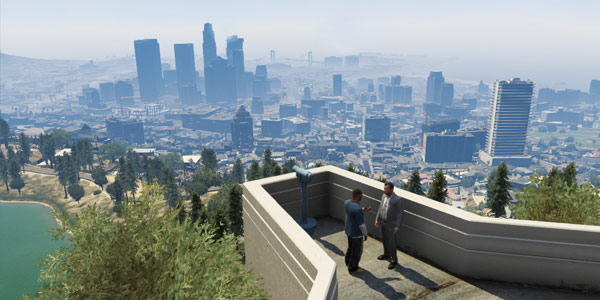 gta8