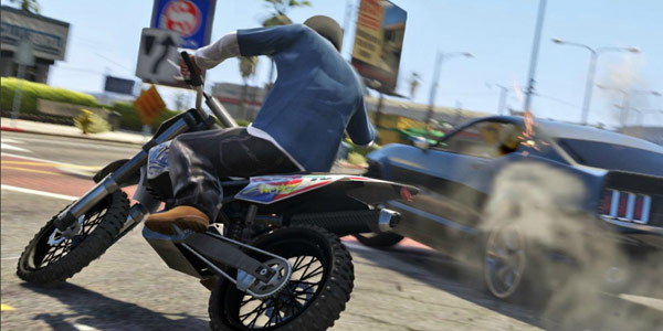 gta9