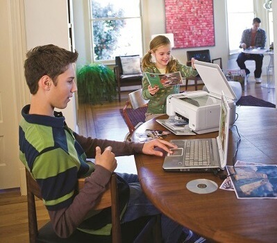 hp_ink_advantage_kid_4