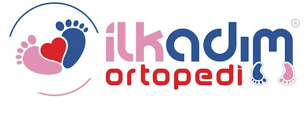 ilkadim_logo