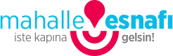 mahalle_esnafi_logo