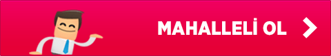 mahalleli_ol