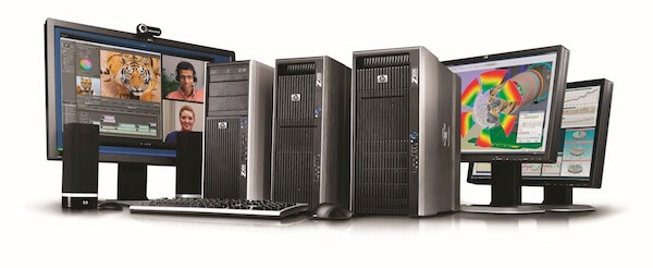 workstation_Z_series_son