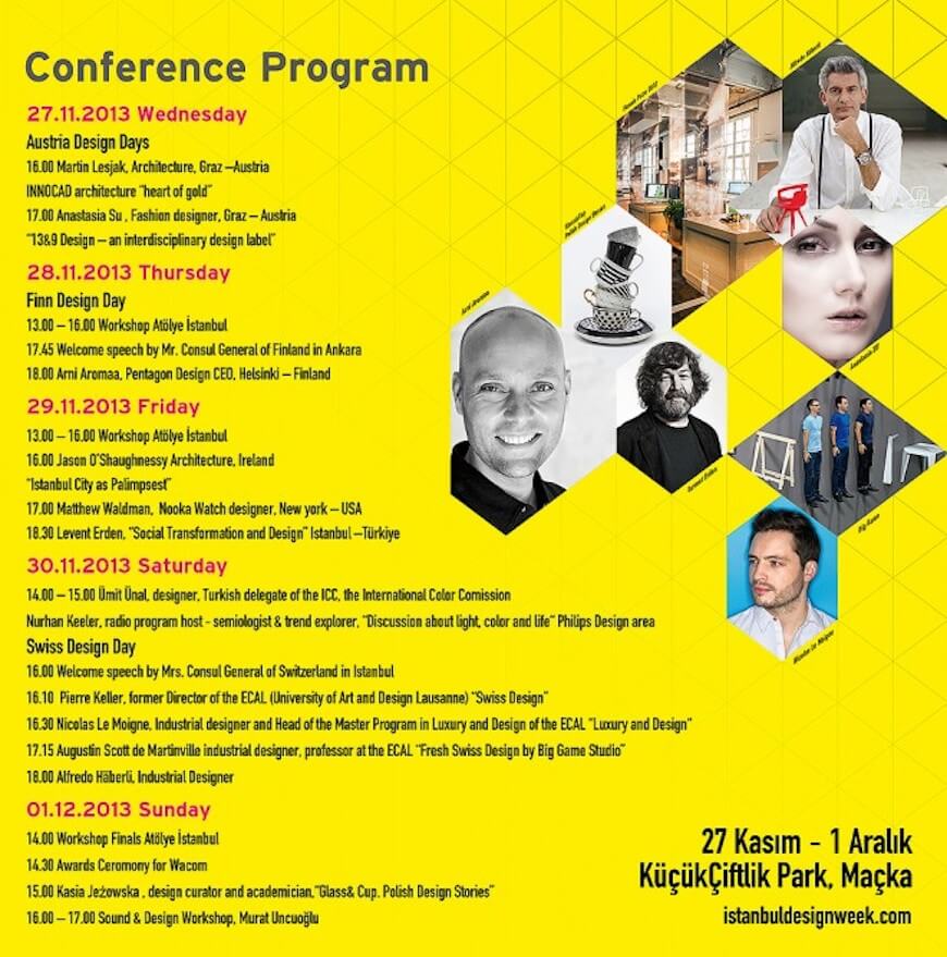IDV_ConferenceProgram
