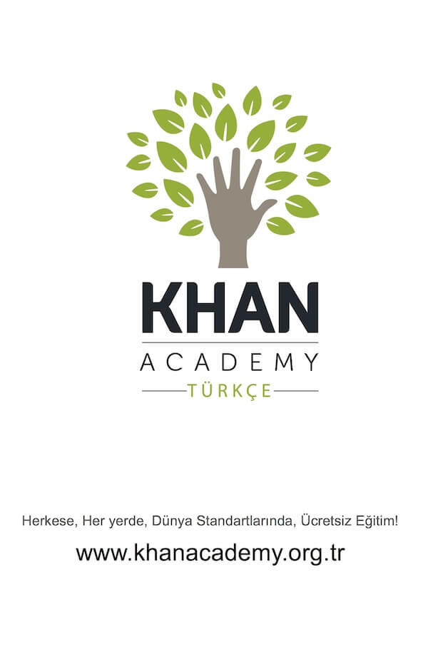 Khan-Academy-Türkçe-logo-beyaz