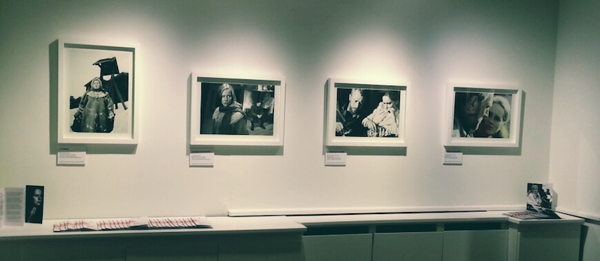 Liv_Ullmann_Ingmar_Bergman1