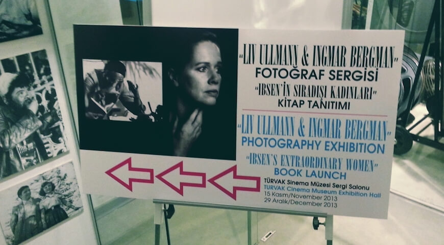 Liv_Ullmann_Ingmar_Bergman2