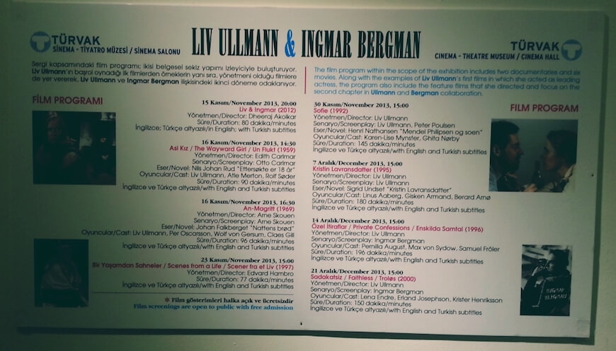 Liv_Ullmann_Ingmar_Bergman3