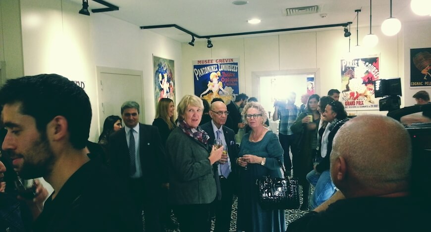 Liv_Ullmann_Ingmar_Bergman4