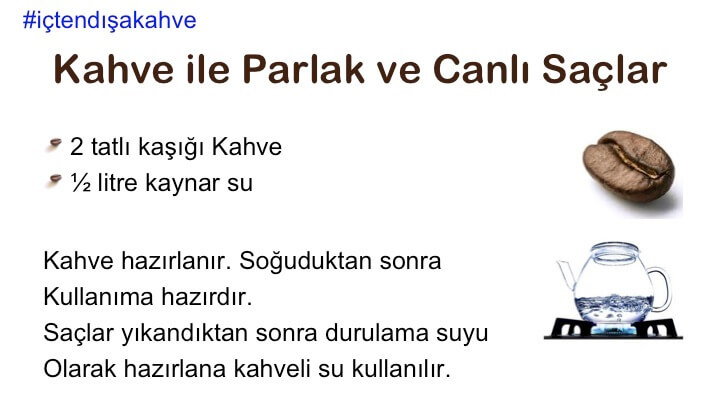 Nescafe_Sac_maskesi