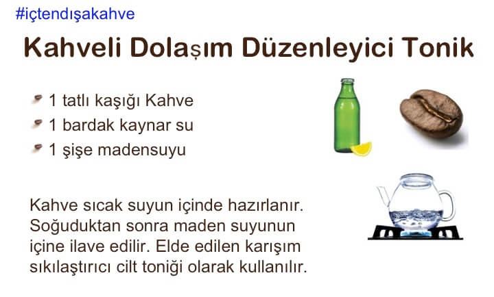 Nescafe_tonik