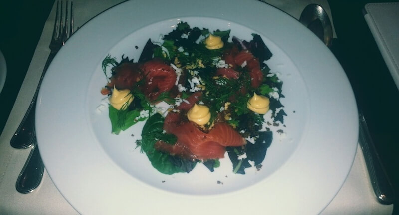 Norvec_Deniz_urunleri_haftasi1