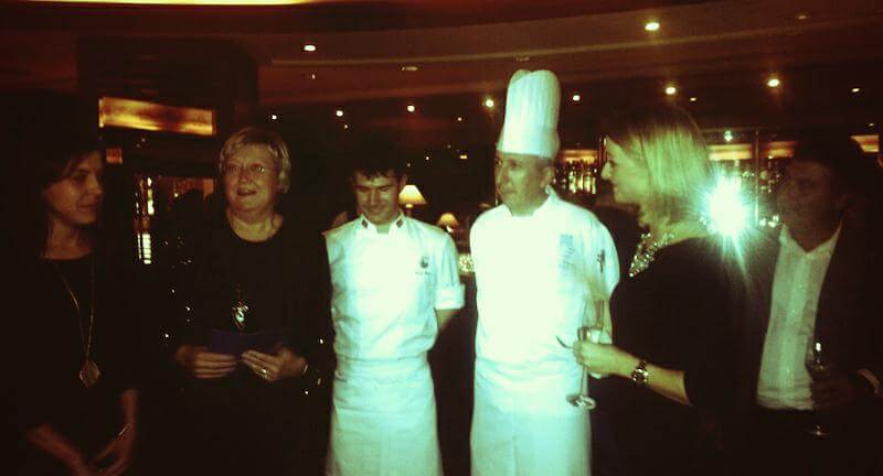 Norvec_Deniz_urunleri_haftasi15