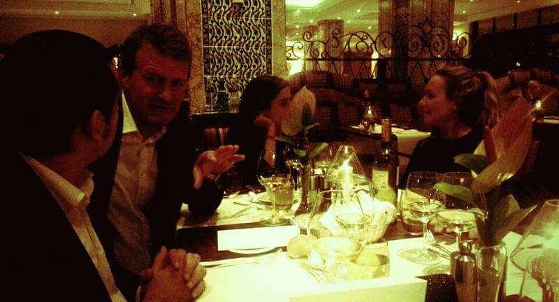 Norvec_Deniz_urunleri_haftasi16