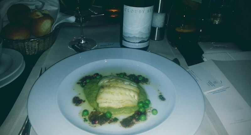 Norvec_Deniz_urunleri_haftasi4