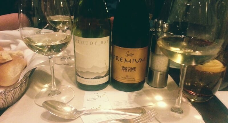 Norvec_Deniz_urunleri_haftasi5