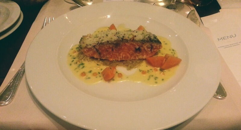 Norvec_Deniz_urunleri_haftasi7