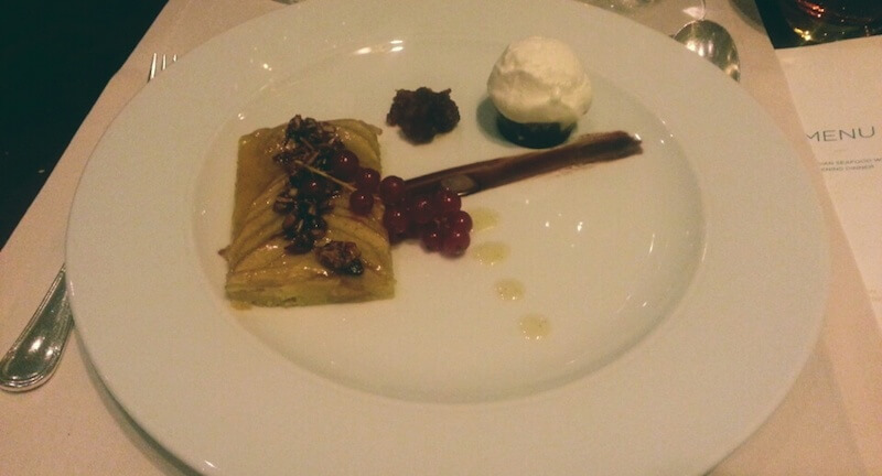 Norvec_Deniz_urunleri_haftasi8